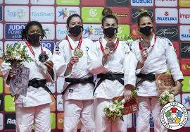 Official profile of olympic athlete hedvig karakas (born 21 feb 1990), including games, medals, results, photos, videos and news. Hedvig Karakas Ijf Org