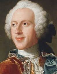 Royal Descent: {82} Ruvigny Elaboration: Exeter Descent and Issue of Hon.  Annette (née Palk) Baird (1851-1884)