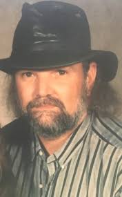 William "Bill" Dwight Reynolds Obituary