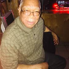 Mr. Dennis "Poppa Terry" Leon Terry, I's Memorial Website