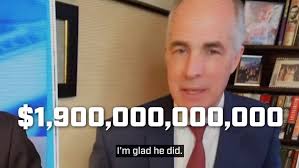 Sally Wargo's Instagram, Twitter & Facebook