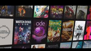Ubisoft forward is almost here and what better way to celebrate than some discounts at the @ubisoftstore. Ubisoft Plus Alle Spiele Kosten Vorteile Und Infos Zum Abo Dienst Netzwelt