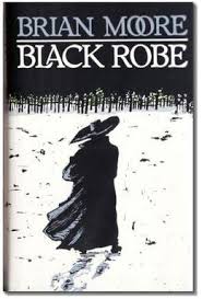 Check out some of the imdb editors' favorites movies and shows to round out your watchlist. Black Robe Wikipedia