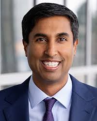 Genetics and Genomics