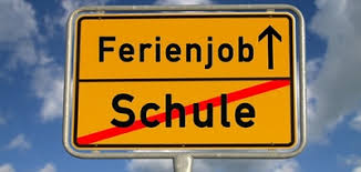 Normalerweise erst ab 16 aber dann darfst du auch nur bis 22 uhr arbeiten sicherlich gibt es auch ich (w/13) hätte lust, vielleicht mal in einer eisdiele oder im kiosk mal so einen ferienjob zu haben. Das Ist Bei Ferienjobs In Sachen Arbeitsschutz Zu Beachten Arbeitsschutz Haufe