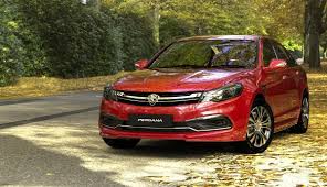 Bila kereta proton tidak perlu ke pusat servis. Pemilik Proton Perdana Diminta Ganti Beg Udara Percuma Di Pusat Servis Demi Keselamatan Soyacincau Com