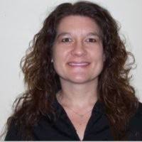 Lisa Munson Email & Phone Number