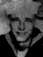 Okey Kelsey Clay (1917-1990)