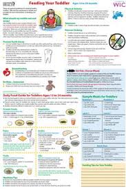 21 Best Wic Images Health Foods Healthy Children Healthy