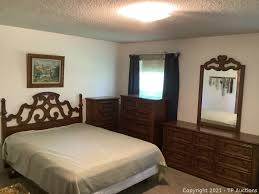 French country bedroom set naijafocus info. Thomasville Bedroom Set 5 Pcs Auctions Tp Auctions