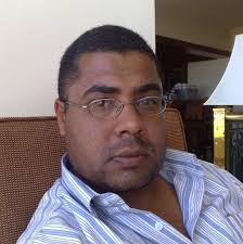 Black and Gray اللون الاسود مع الرمادي في التصميم الداخلي 🖤