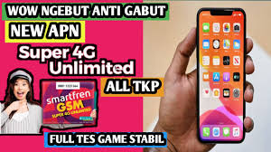 Not set mms proxy : Anti Fup Apn Smartfren Unlimited 4g Tercepat 2020 Cara Mengatasi Smartfren Lemot Youtube