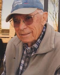 Obituary information for Richard Paul Fedewa