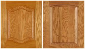 Update Oak Wood Cabinets With Hardware That S Budget Friendly Update Cabinets Oak Kitchen Cabinets Update Kitchen Cabinets