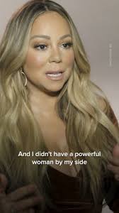 María Teresa Arce Almena