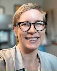 Find Trauma and PTSD Psychiatrists in Harvey, IL