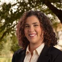 40+ "Aisha Torres" profiles