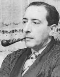 Árvore Genealógica das Famílias Ferraz Marques e Albuquerque