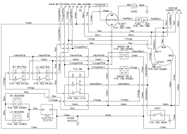 Wiring diagram for a cub cadet rzt 54 : Yx 4749 Cub Cadet Model 70 Wiring Diagram Free Diagram