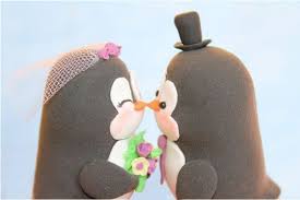 See more ideas about penguin wedding, penguin cake toppers, penguin cakes. 28 Wedding Cake Ideas Penguin Cake Toppers Penguin Cakes Penguin Wedding