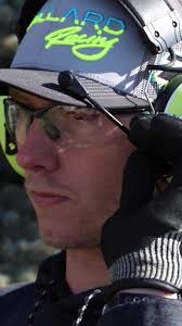 The best bluetooth hearing protection