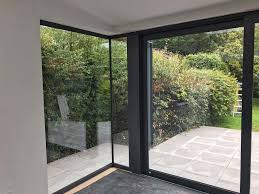 We did not find results for: Glass To Glass Window Sean Doyle Windows Roscommon Windows