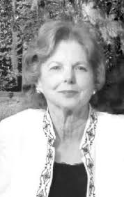 Gaynell Taylor Obituary (2017)