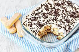 Prepararlo è davvero semplicissimo, impiegherete pochissimi minuti e avrete un tiramisù light, cremoso. Tiramisu Con Ricotta Senza Uova Ricetta Semplice E Veloce Sempliceveloce