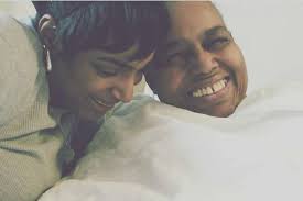 Fundraiser by Bailey Elease : Mommy Sandy's Memorial