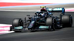 When valtteri bottas moves his head from right to left or nods it. Wolff Reveals Bottas Error That Derailed Mercedes French Hopes Gpfans Com