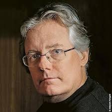 Amazon.com: Gary McAvoy: libros, biografía, última actualización