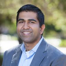 Center for Social Innovation Honors Students Planning Impact Careers