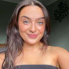 Hi all, I'm from England and have just started reading again (probably the  first time since I was 11, i'm now nearly 21 🤦🏻‍♀️). Does anyone have any  suggestions