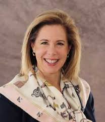 Peekskill Boys & Girls Club Project Moving Forward