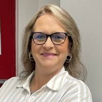 10+ "Rhonda Thomas" profiles