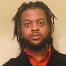 Adrian Pickett (adrianpcktt)