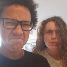 Stream Gavin Casey music