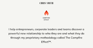 Check spelling or type a new query. 7 Personal Brand Statement Examples Personalbrand Com