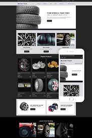 Monster Truck Auto Parts Clean Shopify Theme 78811 Monster Trucks Shopify Theme Auto Parts