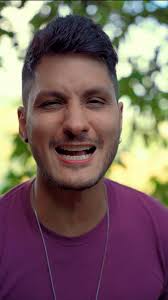 Maria Teresa Soledispa...