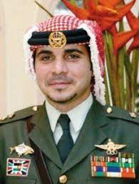يشغل الأمير علي عدة مناصب منها رئيس اتحاد غرب آسيا لكرة القدم ورئيس اتحاد الأردن لكرة القدم. Ø±Ø§Ø¨Ø·Ø© Ù…Ø­Ø¨ÙŠ Ø§Ù„Ø£Ù…ÙŠØ± Ø¹Ù„Ù‰ Ø¨Ù† Ø§Ù„Ø­Ø³ÙŠÙ† Home Facebook