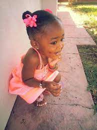 Source Omg Babyfever12 Http Omg Babyfever12 Tumblr Com Post 58251508127 Cute Black Babies Beautiful Black Babies Pretty Baby