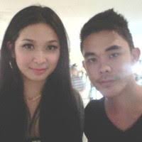 20+ "Allan Mariano" profiles