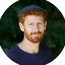 I'm very pleased to announce that I have started a new position as the Head  of Communications for the Humane Society International. HSI is a  wonderful—and very friendly—organisation dedicated to…