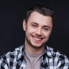 Senior Frontend Engineer