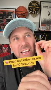 Dr. Tyler Tarver (@tylertarver) • Instagram photos and videos