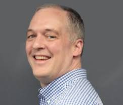 Meet Our Fuel Sales Team