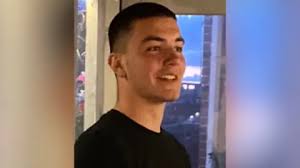 Cameron Hamilton: Family tribute after manslaughter verdict