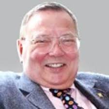 William G. 'Greg' Lawton