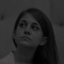 Unitarian Universalist Association